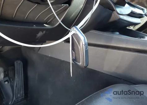 2021 Cadillac Ct4 Premium Luxury from USA, damaged, VIN 1G6DB5RK1M0131122